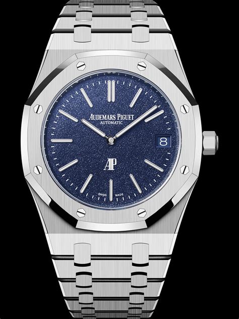 audemars piguet uk price increase|least expensive audemars piguet watch.